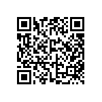 FW-08-03-G-D-215-100 QRCode