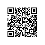 FW-08-03-G-D-215-135-A QRCode