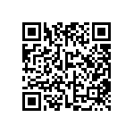 FW-08-03-G-D-215-160-A-P QRCode