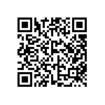 FW-08-03-G-D-215-185 QRCode