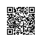 FW-08-03-G-D-226-076 QRCode