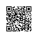 FW-08-03-G-D-228-100 QRCode