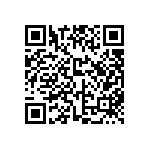 FW-08-03-G-D-233-075 QRCode