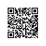 FW-08-03-G-D-235-165-A QRCode