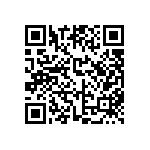 FW-08-03-G-D-240-065 QRCode