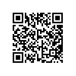 FW-08-03-G-D-245-065-P QRCode