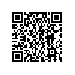 FW-08-03-G-D-245-100-A-P-TR QRCode