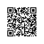 FW-08-03-G-D-247-065 QRCode