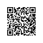 FW-08-03-G-D-250-130 QRCode