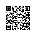 FW-08-03-G-D-258-100 QRCode