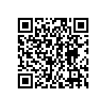 FW-08-03-G-D-265-065 QRCode