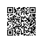 FW-08-03-G-D-275-100 QRCode