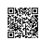 FW-08-03-G-D-295-072-A QRCode