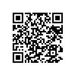 FW-08-03-G-D-300-100-A-P QRCode