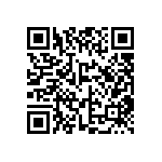 FW-08-03-G-D-305-070-A-P QRCode