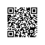 FW-08-03-G-D-315-085-A-P QRCode