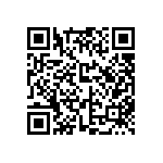 FW-08-03-G-D-321-079 QRCode