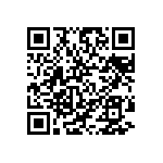 FW-08-03-L-D-085-165-P QRCode