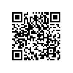 FW-08-03-L-D-090-078 QRCode