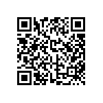 FW-08-03-L-D-150-210 QRCode