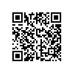 FW-08-03-L-D-190-065 QRCode