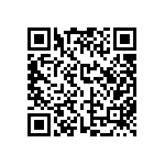 FW-08-03-L-D-190-078 QRCode