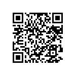 FW-08-03-L-D-195-100-P-TR QRCode