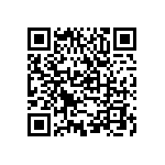 FW-08-03-L-D-195-120-P-TR QRCode