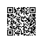 FW-08-03-L-D-200-065 QRCode