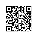 FW-08-03-L-D-200-200-P-TR QRCode