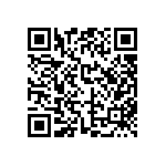 FW-08-03-L-D-200-200 QRCode