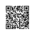 FW-08-03-L-D-210-065 QRCode