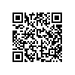 FW-08-03-L-D-210-125 QRCode