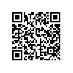 FW-08-03-L-D-210-130 QRCode