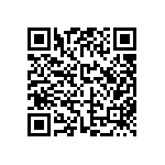 FW-08-03-L-D-214-122 QRCode