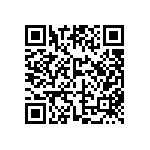 FW-08-03-L-D-215-065 QRCode