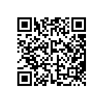 FW-08-03-L-D-215-100-A QRCode