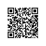 FW-08-03-L-D-215-115 QRCode