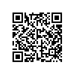 FW-08-03-L-D-215-129 QRCode