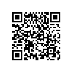 FW-08-03-L-D-215-150-P-TR QRCode