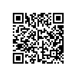 FW-08-03-L-D-215-150-P QRCode