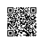 FW-08-03-L-D-215-165-P-TR QRCode