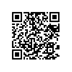 FW-08-03-L-D-215-180 QRCode