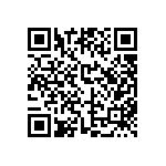 FW-08-03-L-D-220-065 QRCode