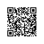 FW-08-03-L-D-220-157-A QRCode