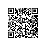 FW-08-03-L-D-223-065-A-P QRCode