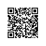 FW-08-03-L-D-224-094-A QRCode