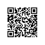 FW-08-03-L-D-230-100 QRCode