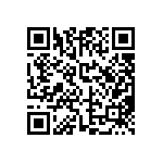 FW-08-03-L-D-230-140-P QRCode