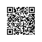 FW-08-03-L-D-235-100 QRCode